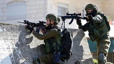 صحيفة إسرائيلية: غزة تتجه نحو كارثة.. وإسرائيل تستعد للحرب 