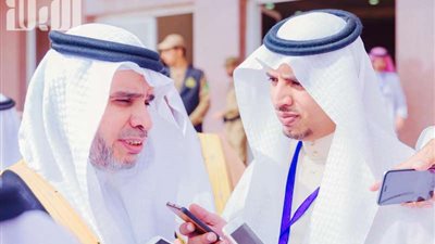 وزير التعليم : لا خوف على رواتب المعلمين بعد اللجنة المشكّلة