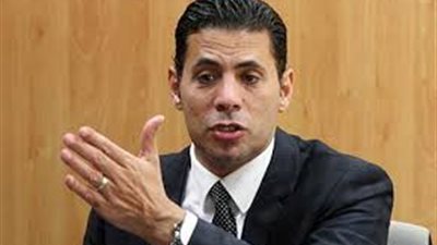 برلماني عن تحريم السلفيين الاحتفال بالهجرة النبوية: 