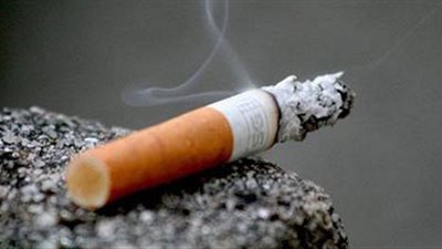 التدخين يتسبب فى ضعف الانتصاب لمريض السكر