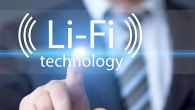 النرويج تنتزع عرش الإنترنت السريع في أوروبا من السويد