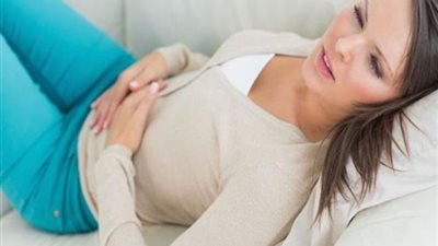 حاربي متاعب الحيض بهذه الأسلحة!