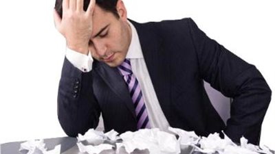 علاجات طبيعية للعصبية والقلق.. أبرزها الرياضة والشاى الأخضر