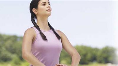 5 طرق بسيطة لإنقاص الوزن.. تجنب مشاهدة التليفزيون أثناء الأكل