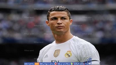 كريستيانو رونالدو يفتتح فندقه الثاني بالعاصمة البرتغالية