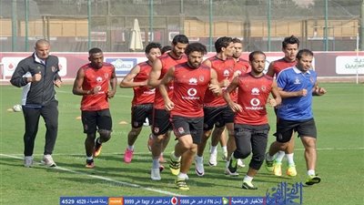 أخبار الأهلي اليوم 3-10-2016.. إصابة هاني ولقاء الداخلية في المقدمة