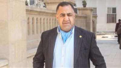 أحمد موسى يطالب رئيس مجلس النواب بتحويل 