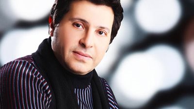 هانى شاكر: وائل جسار لم يلقى القبض عليه..وانهينا الأزمة