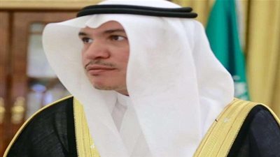 مركز اليونيسكو للجودة ينظم ندوة حول دور المعلم الوطني في مكافحة الإرهاب