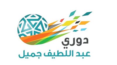 السعودية تدرس تقليل عدد المحترفين الأجانب بدوري 