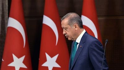 الخارجية العراقية ترد على تصريحات أردوغان بشأن تحرير الموصل