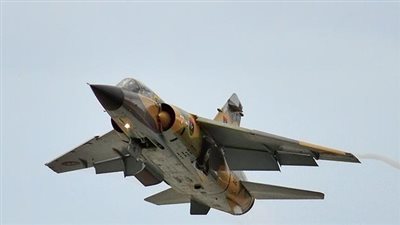 أهم أخبار ليبيا اليوم.. سلاح الجو يشن غارة جوية على الجماعات الإرهابية في القوارشة