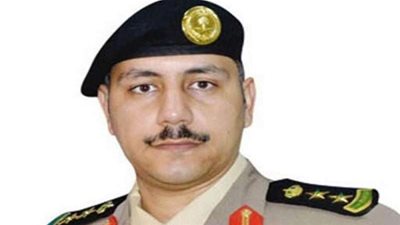 شرطة الشرقية تعلن القبض على 