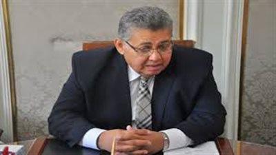 الشيحي وسفير لاتفيا يبحثان التعاون في مجالي التعليم والبحث العلمي