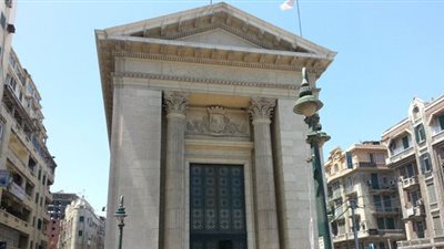 الغرفة التجارية: تدشن مبادرة 