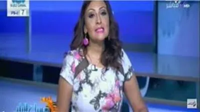 رشا مجدي لنائب وزير التربية والتعليم: كفانا تصريحات.. الحال 