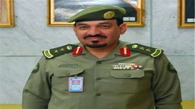 جوازات مطار المؤسس تثقّف منسوبيها بدورة 