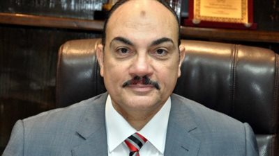 محافظ الإسكندرية يكشف خطوات الاستعداد لفصل الشتاء