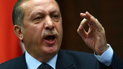  أردوغان يواصل تدخله في شؤون مصر.. وخبراء: لن نقبل التطبيع مع 
