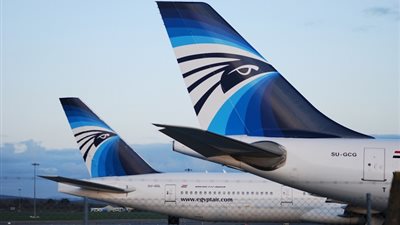 هجوم غير مبرر من 