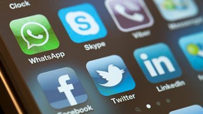 6 معايير لاختيار تطبيق التراسل الفوري المناسب