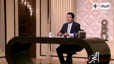 لأول مرة.. أحمد رجب في 