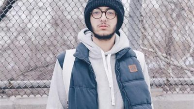 آخر تدوينة لـ