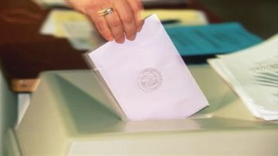 الكولومبيون يرفضون اتفاق السلام مع متمردي جبهة فارك