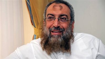 9 فتاوى مثيرة  لـ