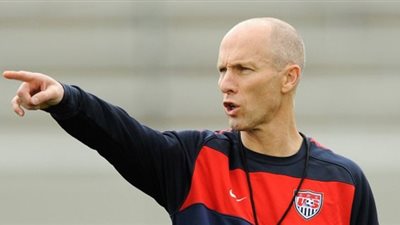 رسميا.. تعيين مدرب منتخب مصر السابق مديرا فنيا لسوانزي سيتي