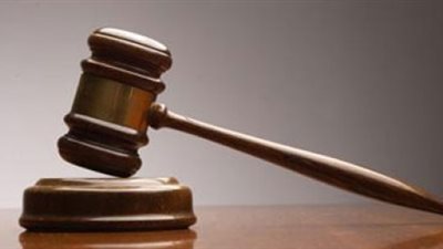 التحقيق في بلاغ اتهم رئيس مباحث قسم القاهرة الجديدة باحتجاز مواطن دون وجه حق 