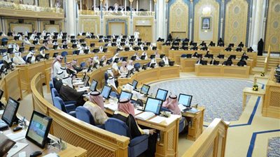 مصادر: رفع جَلْسَة 