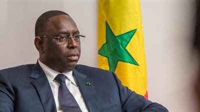 رئيس السنغال يثمن مبادرات الإمارات الإنسانية في دول العالم