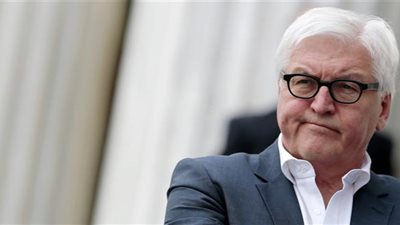 ألمانيا تصف نتيجة استفتاء كولومبيا بـ 