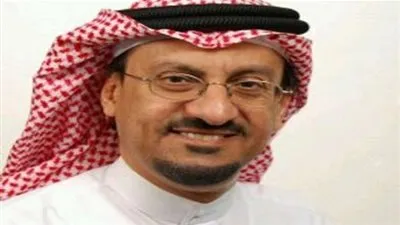 خبير اقتصادي: انخفاض أسعار المواد الاستهلاكية يخدم المواطن