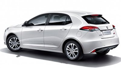 68 ألف جنيه جمارك سيارات 