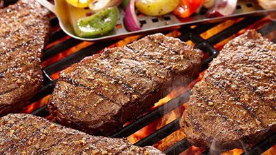 تعرفي علي طريقة عمل تتبيلات اللحوم والفراخ والأسماك