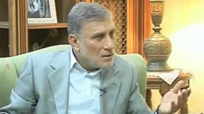 أهم أخبار العراق اليوم .. الشابندر:عمار الحكيم من اصل “عراقي”