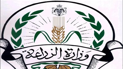 تأجيل محاكمة 4 متهمين في رشوة 