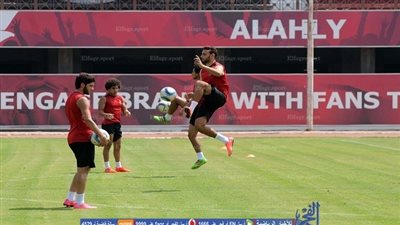 نجم الأهلي يشارك مع منتخب الشاطئية في كأس القارات