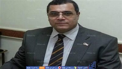 تكثيف الحملات التموينية للرقابة على الأسواق والأسعار بالفيوم