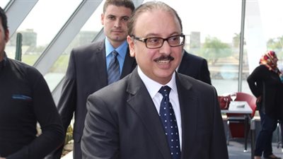 شركات المحمول تضغط على الحكومة لإعادة فتح مفاوضات 