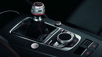 3 أبرز مشاكل حول ناقل الحركة اليدوي في السيارات 