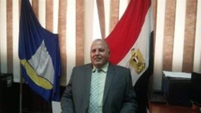 طالبة تتسبب في استئصال طحال زميلتها بدمياط