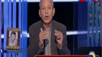 تفاصيل مبادرة 