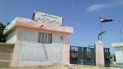 عاجل.. مصرع وإصابة 15 شخص إثر حادث في 