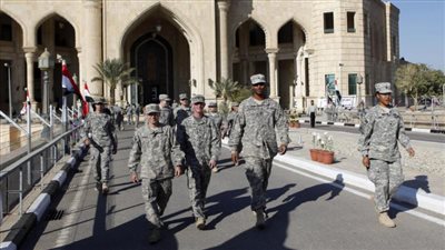 صنداي تايمز: 