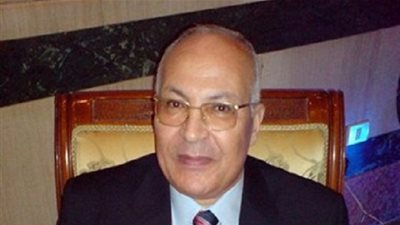 نقيب محامين كفرالشيخ: إجراءات تصعيدية في حالة عدم استثنائنا من الضريبة المضافة‎