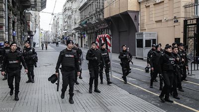 أهم أخبار تركيا اليوم.. 