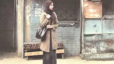 عرضان لفيلم 